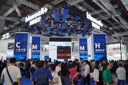 藍(lán)帆醫(yī)療的國(guó)產(chǎn)創(chuàng)新路 從低值耗材向高值耗材轉(zhuǎn)型的戰(zhàn)略布局與挑戰(zhàn)