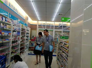 部門動(dòng)態(tài) 紡織品及針織品零售市場分析與展望