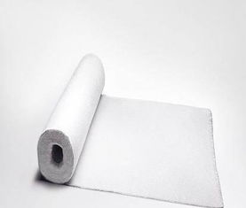 德彥耐高溫新材料 800度德彥纖維布料的創(chuàng)新與零售應用