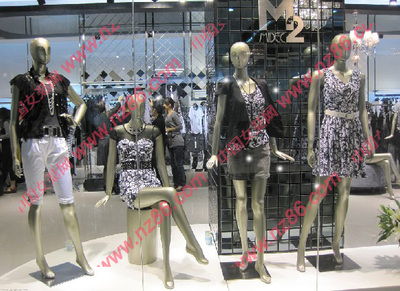 紡織品及針織品零售行業(yè)11月衣著類(lèi)消費(fèi)價(jià)格環(huán)比持續(xù)上漲