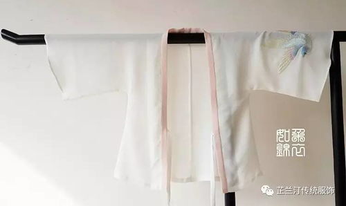 細(xì)節(jié)決定體驗(yàn)，人臺(tái)圖引領(lǐng)潮流 紡織品及針織品零售的視覺藝術(shù)與銷售策略