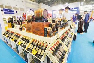 第19屆亞太零售商大會(huì)今日開幕，近千種重慶特色產(chǎn)品借勢走向世界，紡織品及針織品零售引關(guān)注