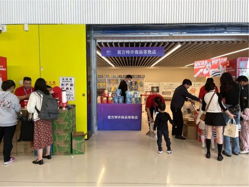 游泳冠軍賽掀起亞運熱潮，杭城市民期待與商業活力齊升