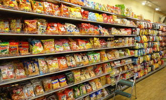 基于征信大數據的紡織品及針織品零售業信貸結構分析與優化路徑