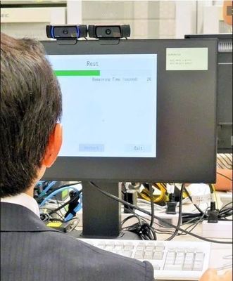 行業信息 | 誰說中央空調行業的零售門檻低？